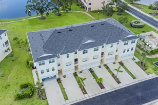 9913 Key Haven Rd, Seminole, FL 33777 - Photo 37