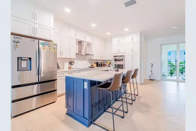 9913 Key Haven Road, Seminole, FL 33777 - Photo 17