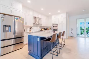 9913 Key Haven Rd, Seminole, FL 33777 - Photo 17