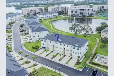 9913 Key Haven Road, Seminole, FL 33777 - Photo 5