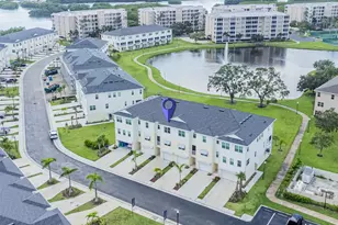 9913 Key Haven Rd, Seminole, FL 33777 - Photo 5