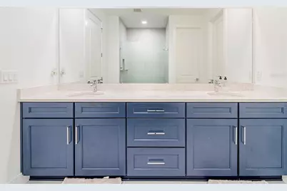 9913 Key Haven Road, Seminole, FL 33777 - Photo 27