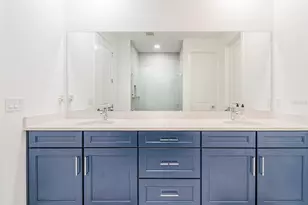 9913 Key Haven Rd, Seminole, FL 33777 - Photo 27