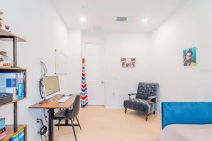 9913 Key Haven Rd, Seminole, FL 33777 - Photo 23