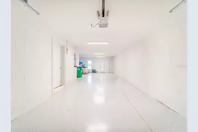 9913 Key Haven Road, Seminole, FL 33777 - Photo 9