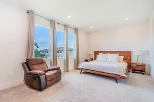 9913 Key Haven Rd, Seminole, FL 33777 - Photo 3