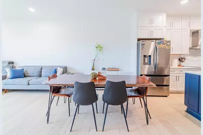 9913 Key Haven Road, Seminole, FL 33777 - Photo 19