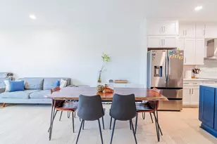 9913 Key Haven Rd, Seminole, FL 33777 - Photo 19