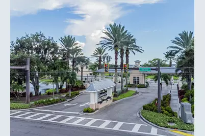 9913 Key Haven Road, Seminole, FL 33777 - Photo 45