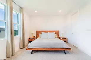 9913 Key Haven Rd, Seminole, FL 33777 - Photo 25