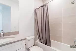 9913 Key Haven Rd, Seminole, FL 33777 - Photo 33