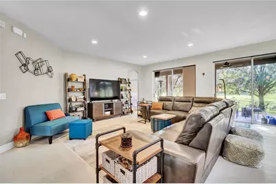 1037 Truffles Court, Apopka, FL 32712 - Photo 11