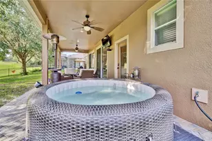 1037 Truffles Ct, Apopka, FL 32712 - Photo 43