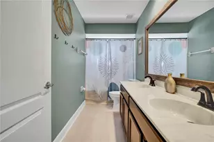 1037 Truffles Ct, Apopka, FL 32712 - Photo 39