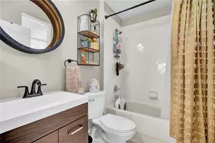 1037 Truffles Ct, Apopka, FL 32712 - Photo 23