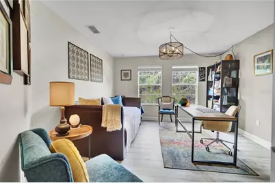 1037 Truffles Court, Apopka, FL 32712 - Photo 27