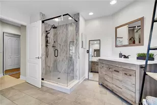 1037 Truffles Ct, Apopka, FL 32712 - Photo 37