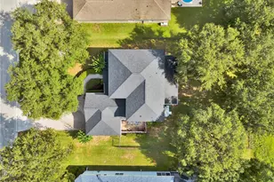 1037 Truffles Ct, Apopka, FL 32712 - Photo 45