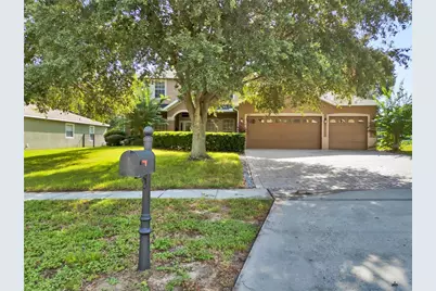 1037 Truffles Court, Apopka, FL 32712 - Photo 1