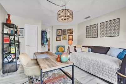 1037 Truffles Court, Apopka, FL 32712 - Photo 29