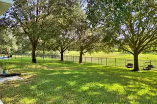 1037 Truffles Ct, Apopka, FL 32712 - Photo 47