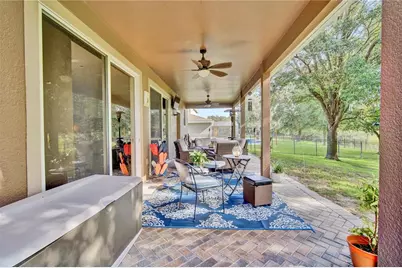 1037 Truffles Court, Apopka, FL 32712 - Photo 53