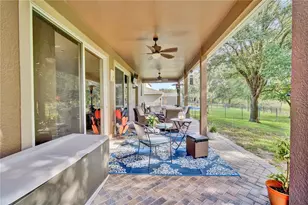 1037 Truffles Ct, Apopka, FL 32712 - Photo 53