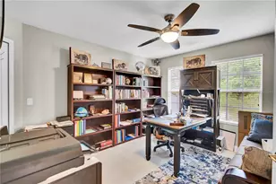 1037 Truffles Ct, Apopka, FL 32712 - Photo 25