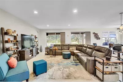 1037 Truffles Court, Apopka, FL 32712 - Photo 9