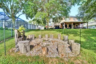 1037 Truffles Ct, Apopka, FL 32712 - Photo 51