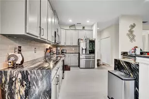 1037 Truffles Ct, Apopka, FL 32712 - Photo 15