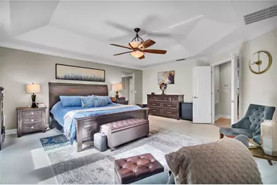 1037 Truffles Court, Apopka, FL 32712 - Photo 33