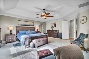 1037 Truffles Ct, Apopka, FL 32712 - Photo 33