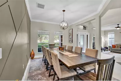 1037 Truffles Court, Apopka, FL 32712 - Photo 7