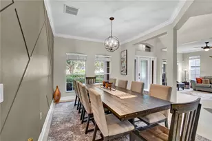 1037 Truffles Ct, Apopka, FL 32712 - Photo 7