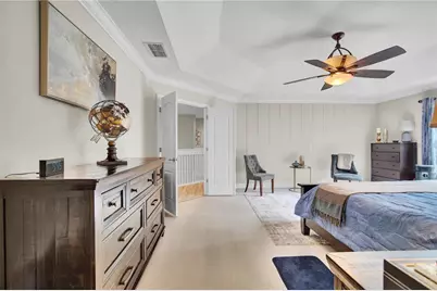 1037 Truffles Court, Apopka, FL 32712 - Photo 31