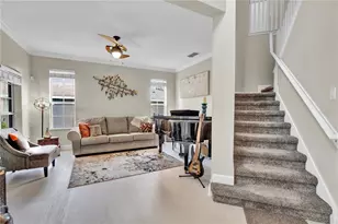 1037 Truffles Ct, Apopka, FL 32712 - Photo 5