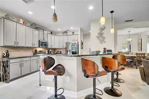 1037 Truffles Ct, Apopka, FL 32712 - Photo 13