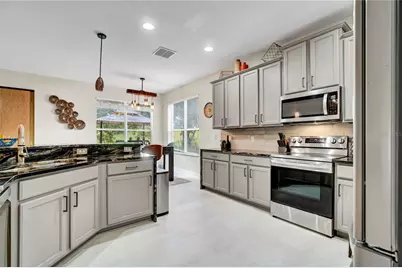 1037 Truffles Court, Apopka, FL 32712 - Photo 17