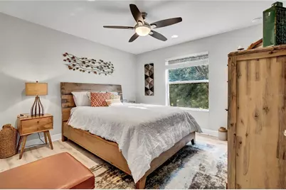 1037 Truffles Court, Apopka, FL 32712 - Photo 41