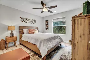 1037 Truffles Ct, Apopka, FL 32712 - Photo 41