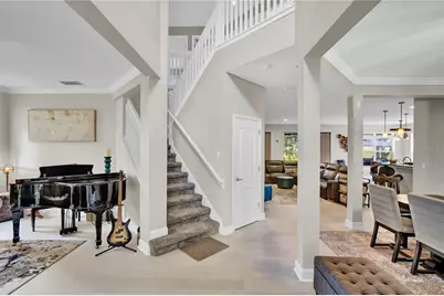 1037 Truffles Court, Apopka, FL 32712 - Photo 3