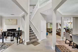 1037 Truffles Ct, Apopka, FL 32712 - Photo 3