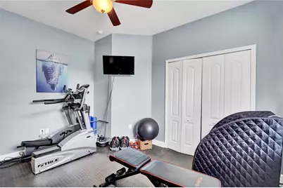 1037 Truffles Court, Apopka, FL 32712 - Photo 21