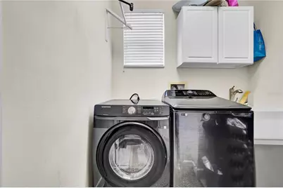 1037 Truffles Court, Apopka, FL 32712 - Photo 19