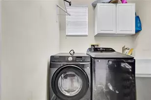 1037 Truffles Ct, Apopka, FL 32712 - Photo 19