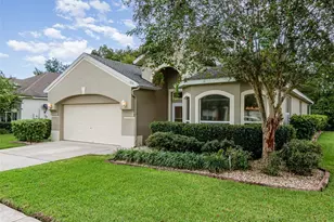 5710 Magnolia Bloom Terrace, Oviedo, FL 32765 - Photo 1
