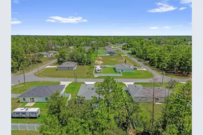 4717 SW 166th Loop, Ocala, FL 34473 - Photo 31