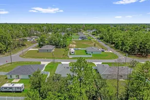 4717 SW 166th Loop, Ocala, FL 34473 - Photo 31