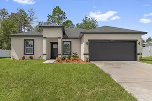 4717 SW 166th Loop, Ocala, FL 34473 - Photo 1